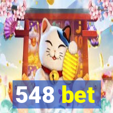 548 bet